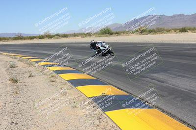 media/May-25-2024-TrackXperience (Sat) [[8ec55f75b9]]/2-Level 2/Session 5 Turn 3 Inside/